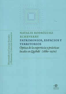 -natalie rodriguez echeverry-9789587814323