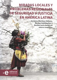 -veronica y otros editores academicos martinez solares-9789587816723