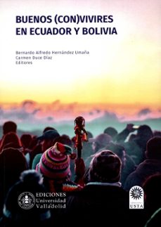 -bernardo alfredo y otra editores hernandez umaña-9789587823523