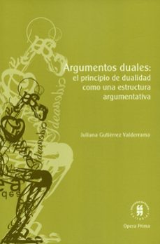 -juliana gutierrez valderrama-9789587840223