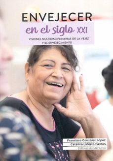 -francisco y latorre santos, catalina gonzalez lopez-9789587847123