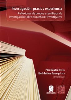 -ibeth tatiana durango lara, angie katherine abello avila, maria luisa araujo oviedo, camilo andres arias henao, angie lorena bazurto huerfano, sandra ximena bonilla medina, edier hernan bustos velazco, giovanni cardona rodriguez, pilar mendez rivera-9789587875423
