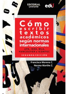-norma marthe de carvajal francisco moreno castrillon-9789587894523