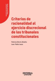 -patricia raquel morris bolaño-juan pablo isaza gutiérrez-9789587897623