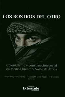 -felipe y otros editores medina gutierrez-9789587902723
