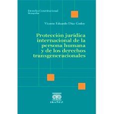 -vicente eduardo diaz godoy-9789587919523