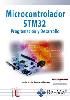 -jesus maria pestano herrera-9789587920123