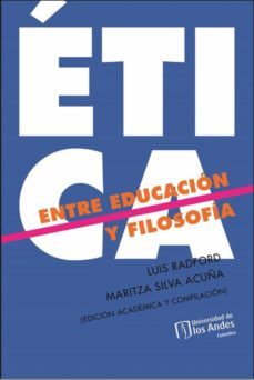 -luis radford-maritza silva acuña-9789587980523