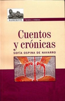 -helena araujo-9789588245423