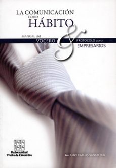-juan carlos santacruz-9789588537023