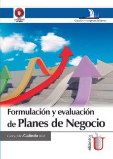 -carlos julio galindo ruiz-9789588675923