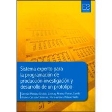 -german mendez giraldo-9789588782423