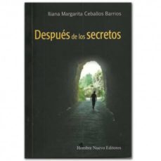 -iliana marga ceballos barrios-9789588783123