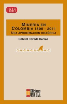 -gabriel poveda ramos-9789588869223