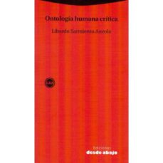 -libardo sarmiento anzola-9789588926223