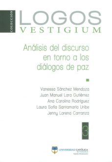 -vanessa y otros sanchez mendoza-9789588934723
