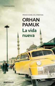 -orhan pamuk-9789588940823