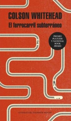 -colson whitehead-9789588979823