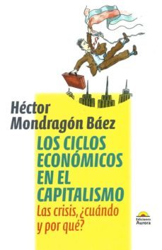 -hector mondragon baez-9789589136423