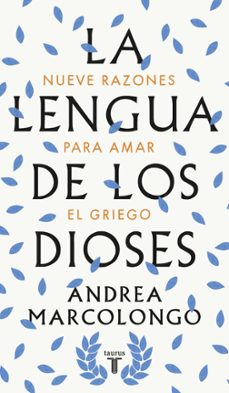 -andrea marcolongo-9789589219423