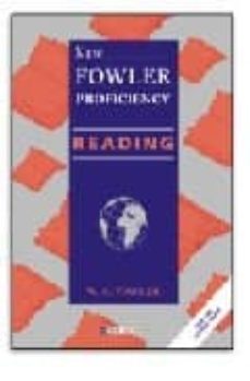 new fowler profic reading student book-9789604030323