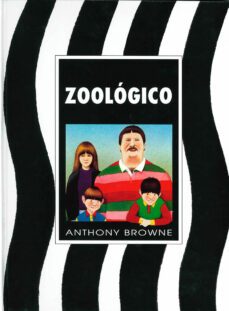 -anthony browne-9789681642723