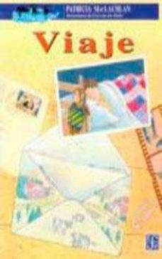 viaje-9789681647223