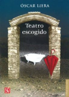 teatro escogido-9789681685423