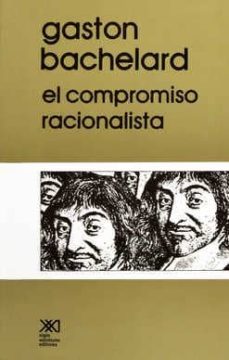compromiso racionalista-9789682306723