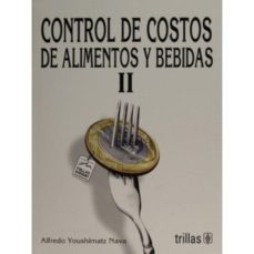 -alfredo youshimantz nava-9789682475023