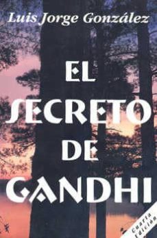 autoestima. desarrollo humano hasta el infinito-luis jorge gonzalez-9789684997523
