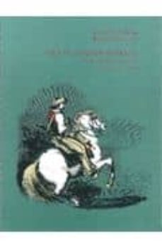 vida de joaquin murrieta-john (pajaro amarillo) rollin ridge-9789685115223