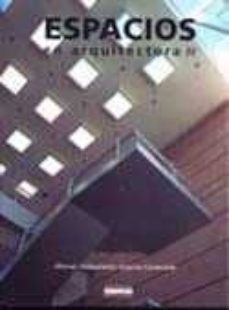 espacios en arquitectura iv: oficinas, restaurantes, espacios com erciales-fernando de haro-omar fuentes-9789685336123