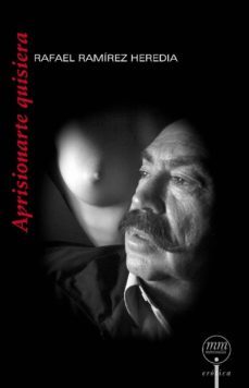 aprisionarte quisiera-9789685473323