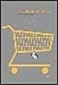cibertiendas: los mejores diseños de tiendas virtuales-claudia gerdes-jutta nachtway-9789688873823