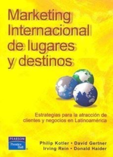-philip kotler-david gertner-9789702608523