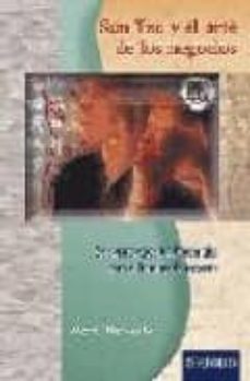 sun tzu y el arte de los negocios-9789706134523