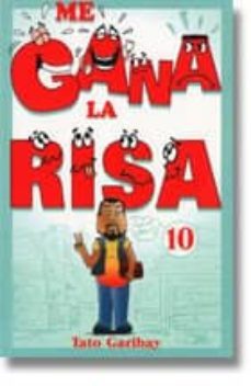 el secreto de la serpiente emplumada-9789707751323