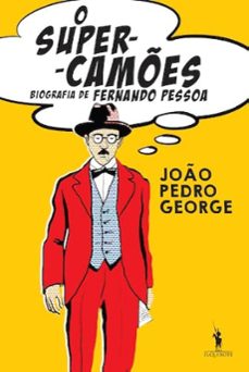-joao pedro george-9789722075923