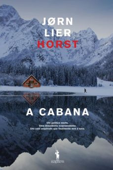 -jorn lier horst-9789722077323
