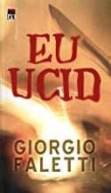 eu ucid (rumano)-9789731031323
