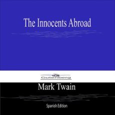-mark twain-9789766610623