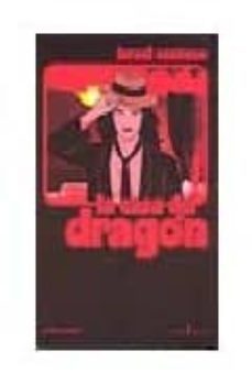 la casa del dragon-9789803541323