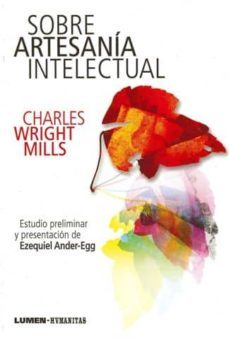 sobre artesania intelectual-charles wright mills-9789870008323
