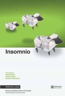 insomnio-9789871639823