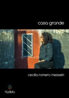 casa grande (ebook)-cecilia romero messein-9789871959723