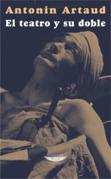 -antonin artaud-9789873743023