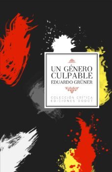 -eduardo gruner-9789873847523