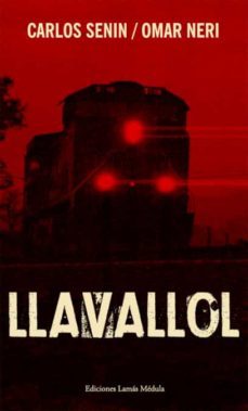 Imagen Principal de LLAVALLOL
