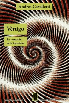 vertigo-andrea cavalletti-9789874159823